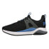 Фото #3 товара Puma Anzarun Cage Mens Size 5.5 M Sneakers Casual Shoes 372312-13