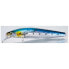 Фото #4 товара SHIMANO FISHING Exsence Silent Assassin SP FB minnow 16g 99 mm