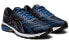 Asics GT-2000 8 1011A690-400 Running Shoes