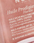 NUXE Huile Prodigieuse Floral Pink Shimmer Dry Oil 50ml