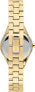 Фото #3 товара Наручные часы Daniel Wellington Petite 28 Melrose RG White DW00100219.