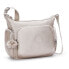 Фото #4 товара Сумка KIPLING Gabb 12L Crossbody