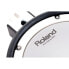 Фото #7 товара Roland PDX-8 08" V-Drum Pad