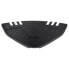 Фото #1 товара SCHUBERTH Front Air Inlet C3 Pro Deflector