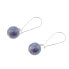 ფოტო #1 პროდუქტის CRISTIAN LAY 428990 Earrings