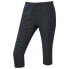 MONTANE Ineo Pro Capri Shorts Pants