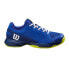 Фото #2 товара WILSON Rush Pro L all court shoes