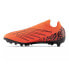 Фото #4 товара NEW BALANCE Furon V7 Destroy FG football boots