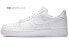 Nike Air Force 1 Low 07 315115-112 Essential Sneakers