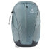 Фото #1 товара DEUTER AC Lite 23L backpack