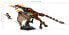 Фото #15 товара конструктор LEGO 76406 Harry Potter Венгерский рогатый дракон