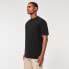 ფოტო #5 პროდუქტის OAKLEY APPAREL Relax Pocket Ellipse short sleeve T-shirt