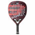 Фото #1 товара BULLPADEL Ionic Power 24 padel racket