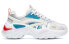 FILA F12W034120FGW Sneakers