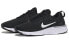 Nike React EXP AO9819-001 Running Shoes