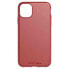 TECH21 IPhone 11 Studio Color Case