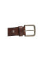 ფოტო #2 პროდუქტის Men's Rivet Belt