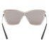 Фото #5 товара PUCCI EP0218 Sunglasses