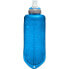 Фото #1 товара Бутылка для воды Camelbak Quick Stow 0.5L Softflask