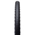 GOODYEAR Connector Ultimate Tubeless 700C x 40 gravel tyre
