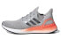 Adidas Ultraboost 20 EG0719 Sports Shoes