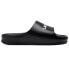 ფოტო #2 პროდუქტის LACOSTE Serve 2.0 124 1 CFA Slides