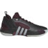 Team Maroon 2 / St Desert Sand / Core Black