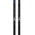 SALOMON RC 10 eSKIN Soft+Prolink Shift Nordic Skis