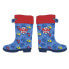 CERDA GROUP Paw Patrol Boots 22 - фото #2