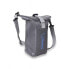 Фото #5 товара Mustad Dry Bag 2 Liters Grey