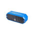 Фото #5 товара Altec Lansing HydraJolt Bluetooth Speaker - Royal Blue