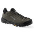 ფოტო #1 პროდუქტის ZAMBERLAN 217 Free Blast Goretex Hiking Shoes