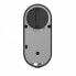 Key padlock Ezviz CS-DL01S/DL01CP