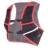 Фото #1 товара JOLUVI Ultratrail Pro Hydration Vest