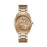 Ladies' Watch Guess W1082L3 (Ø 40 mm)