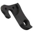 PILO D792 XDS Derailleur Hanger