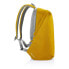 Фото #10 товара Рюкзак с Защитой от Воров XD Design P705.798 Жёлтый