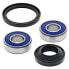 Фото #1 товара All BALLS 25-1120 Wheel Bearing Kit