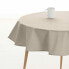 Stain-proof resined tablecloth Belum Levante 101 Multicolour Ø 180 cm