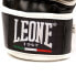 LEONE1947 Contact MMA Combat Gloves