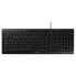 Фото #1 товара CHERRY Terra 3500 Mechanical Keyboard