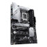 Фото #3 товара ASUS PRIME Z790-P - Intel - LGA 1700 - Intel® Celeron® - Intel® Core™ i3 - Intel® Core™ i5 - Intel® Core™ i7 - Intel® Core™ i9,... - LGA 1700 - DDR5-SDRAM - 128 GB