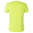 ფოტო #2 პროდუქტის MONTURA Free Sport short sleeve T-shirt