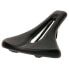 TERRY FISIO Fly Arteria Gel Max saddle