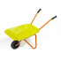 Фото #2 товара EUREKAKIDS Metal wheelbarrow for children