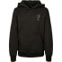 Фото #1 товара MISTER TEE Team Tactics hoodie