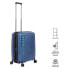 TOTTO Traveler 48L Trolley