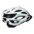 Фото #2 товара KELLYS Dynamic 019 MTB Helmet