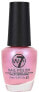 Фото #2 товара Nagellack - W7 Colour Shift Nail Polish 185A - Aurora