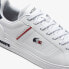 Фото #6 товара LACOSTE Europa Pro Tri 123 1 Sma trainers